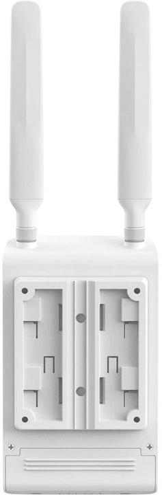 Produktbild TP-Link Giga-Router Multi-WAN Wifi 6 AX3000 LTE Outdoor