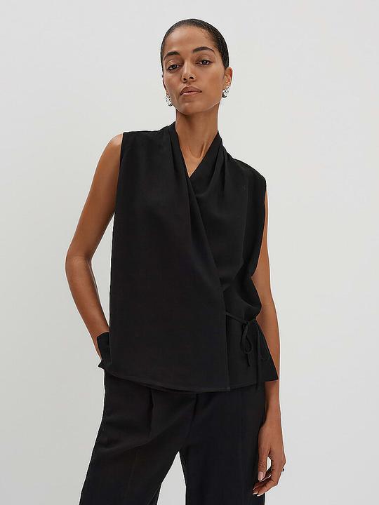 Produktbild Someday Ziang (40)