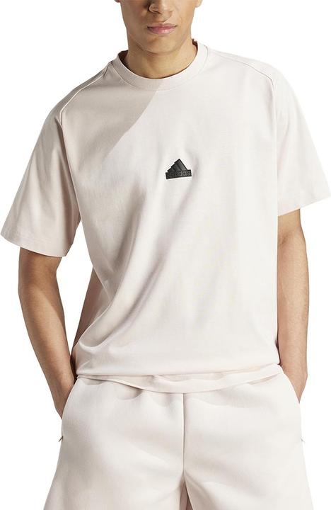Image du produit adidas M Z.N.E. TEE (XL)