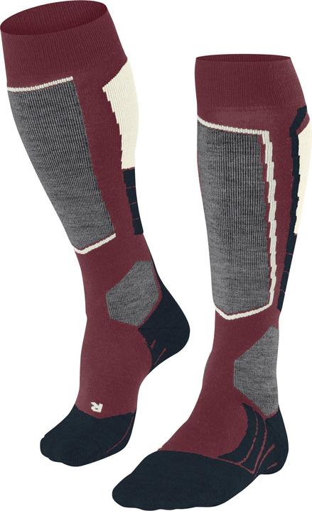 Produktbild Falke SK2 Intermediate W (37 - 38)