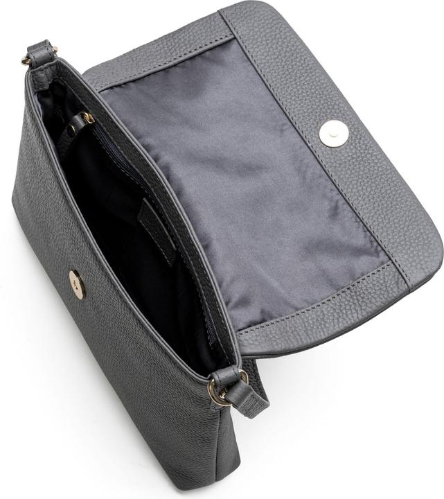 Immagine prodotto Lazarotti Bologna Borsa a tracolla in pelle 25 cm