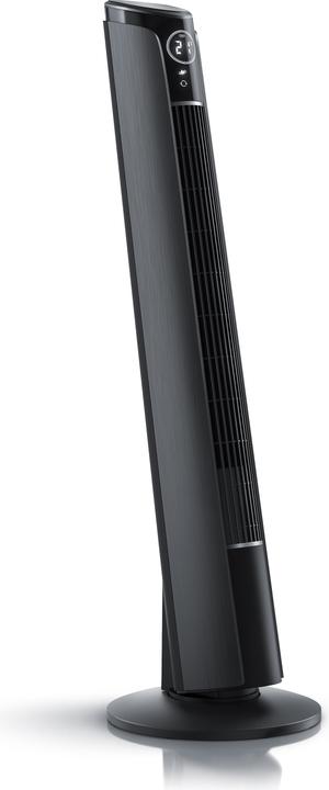 Image du produit Brandson Ventilateur de tour (52 dB)