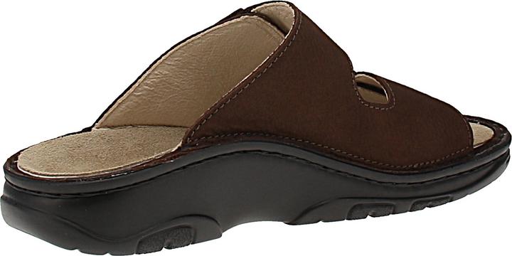 Actual product image Berkemann Luis - 11000 (46)