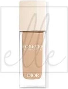 Immagine prodotto Dior Christian Forever Hydra Nude Fond de Teint Fluid 1.5N Int25