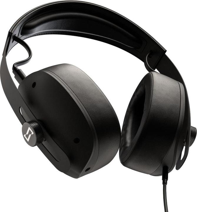 Image du produit Repeat Headphone Day (NC, Filaire)