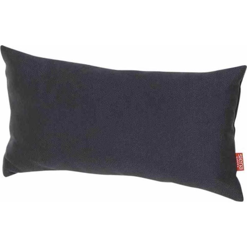 Siena Garden, Sitzkissen, Kissen Bella, 45x25 cm, passend für Loungemöbel, Bezugsmaterial aus Polypropylen in der Farbe/...