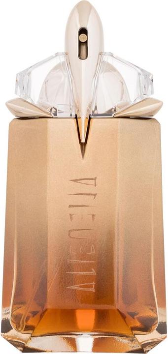 Immagine prodotto Thierry Mugler Alien Goddess Intense (Eau de parfum, 60 ml)