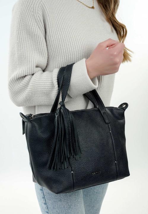 Immagine prodotto Suri Frey Shopper Kiky (7.43 l)