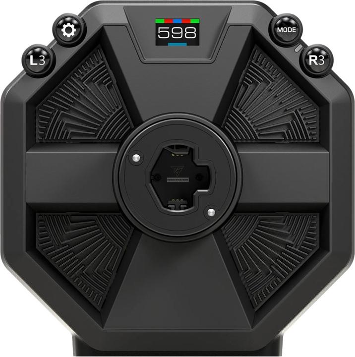 Actual product image Thrustmaster T598 SERVO BASE (PC, PS5, PS4)