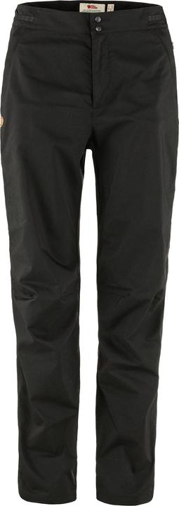 Produktbild Fjällräven Abisko Hike Trousers W (40)