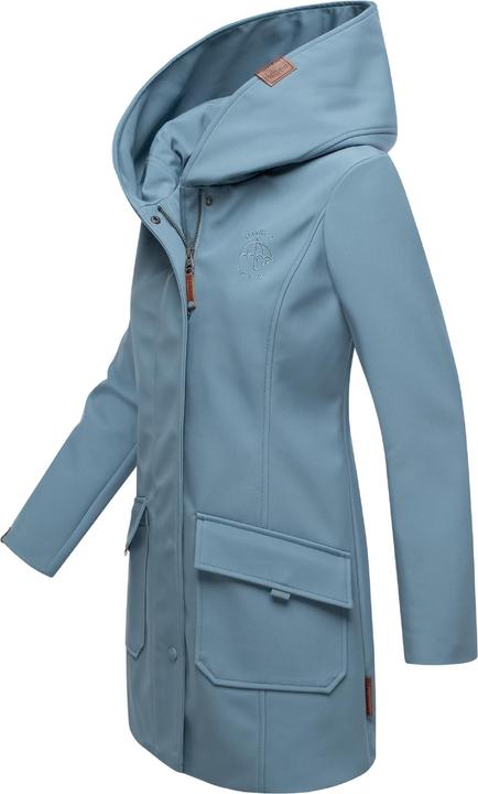Produktbild Marikoo Mayleen (3XL)