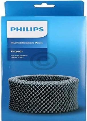 Image du produit Philips FY2401/30 (1 x)