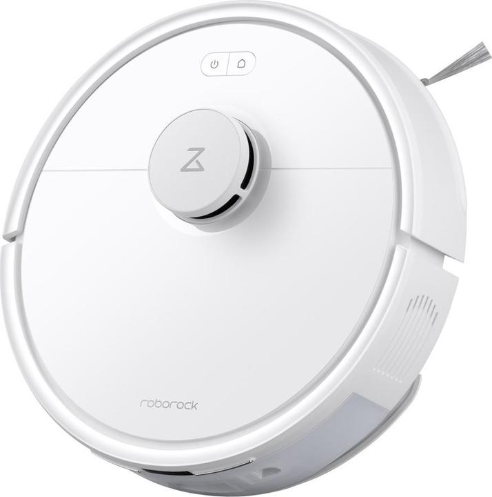 Produktbild Roborock Q7 BF (Saugwischroboter)