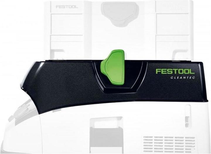 Produktbild Festool Haube CT 26/36 FL VP