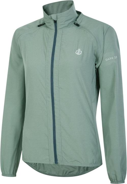 Produktbild Dare2b 2971064 (8)