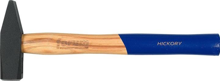 Actual product image Forum Professional Solutions Metalworker's Hammer 800g Hickory Handle (800 g)