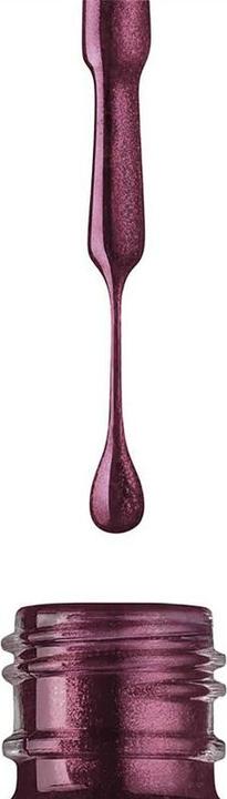 Produktbild Artdeco Nail Lacquer (907 phoenix, Gel-Effekt Nagellack)