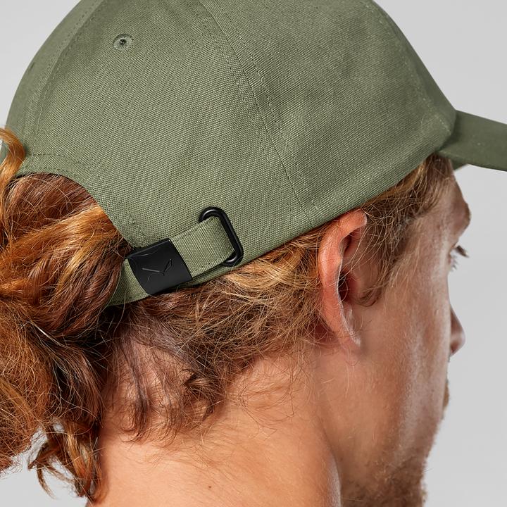 Actual product image Salewa Graphic Cap (One size)