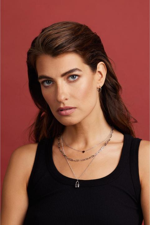 Produktbild Marc Lauder Tivoli (Silber)