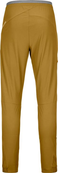 Actual product image Ortovox Piz Selva Pants (XXL)