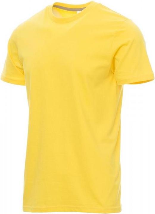 Immagine prodotto Payper T-shirt sunset (M)