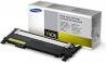 Productafbeelding Samsung Clt-Y406s (Y)