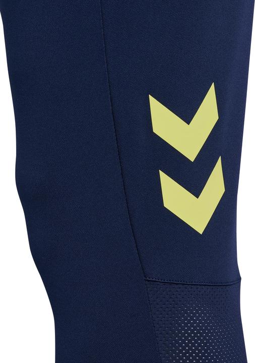 Image du produit hummel hmlBLAZE 2.0 TRAINING PANTS (XL)