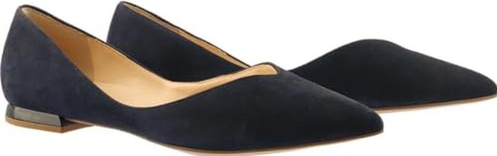 Produktbild Högl Pumps (40)