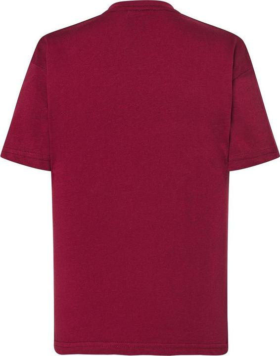 Produktbild Outward Hound TShirt (116)