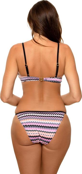 Actual product image Markko Two-piece bikini model 164018 (36)