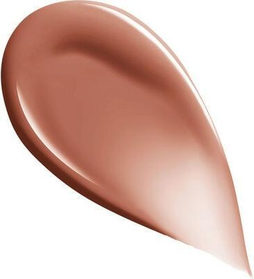 Actual product image Guerlain Kiss Kiss Shine Bloom 119 (119)