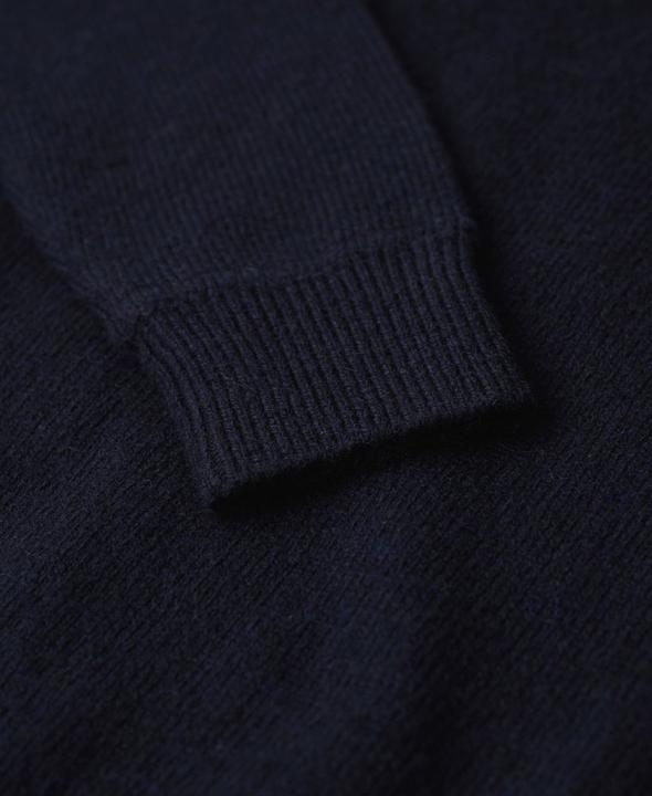 Actual product image Superdry Essential (L)