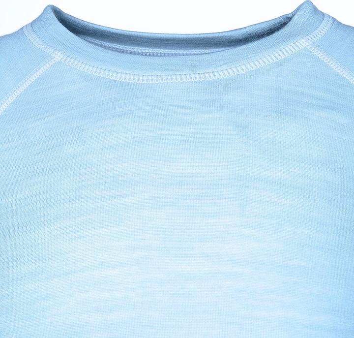 Actual product image Isbjörn Husky (122, 128)