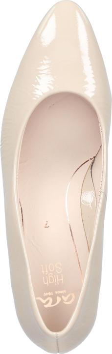 Image du produit Ara Pumps (39)