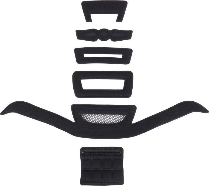 Produktbild Livall Innenpolster EVO21L