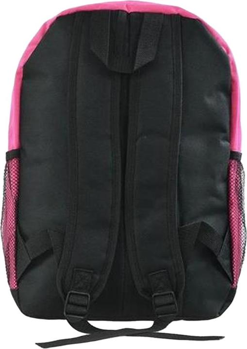 Image du produit Givova - Sac à dos G0514 (21.70 l)
