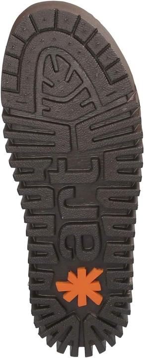 Actual product image Art Brighton Graffiti (42)