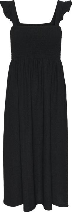 Immagine prodotto Pieces Abito midi PCLUNA (M)