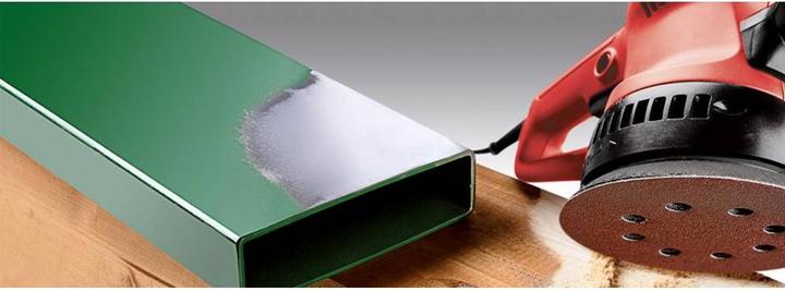 Image du produit kwb 30 disques Quick-Stick 115mm