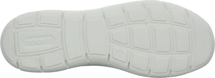 Immagine prodotto Remonte Schlüpfer (39)