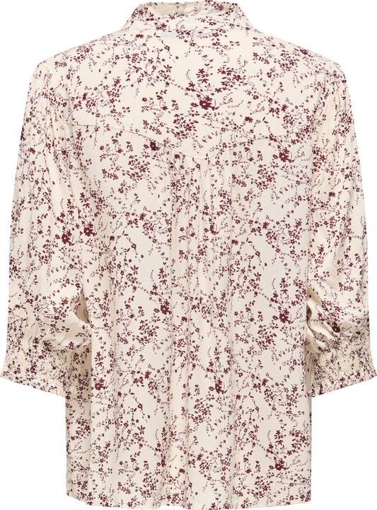 Immagine prodotto Only Onlraya 3/4 Shirt Wvn Noos (XS)