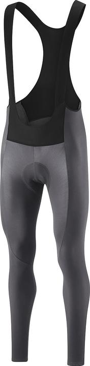 Immagine prodotto Gonso Sitivo Bib (M)