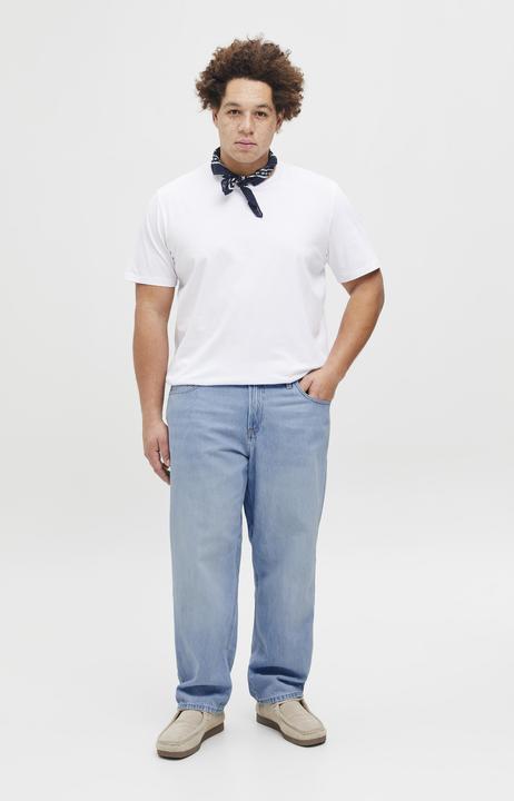 Image du produit Jack & Jones Jjichris Jjorignial Mf 920 Noos Pls (W52/L32)