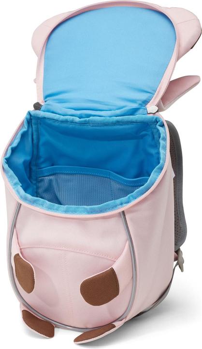 Actual product image Affenzahn Backpack