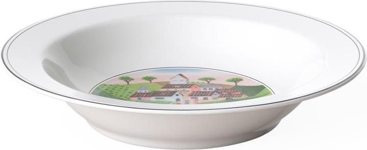 Produktbild Villeroy & Boch Design Naif (20 cm, 0.22 l, 1 x)