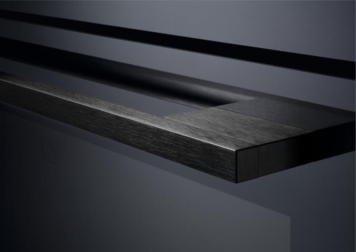 Actual product image Electrolux EB3GL9SP