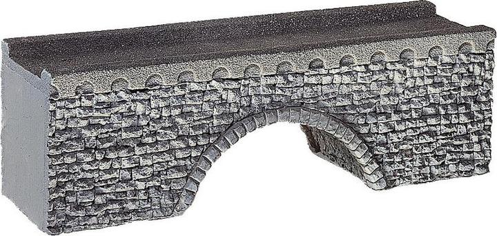 Immagine prodotto Noch 58690