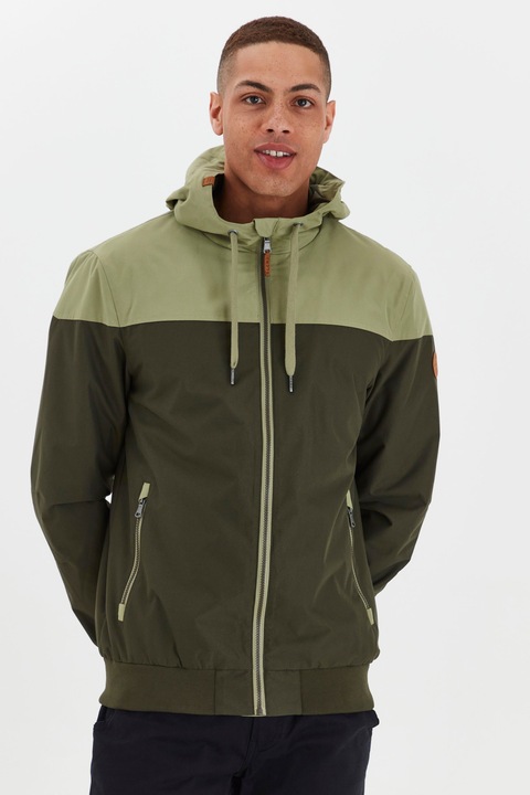 Produktbild Blend BHMelon 20713178ME (XL)