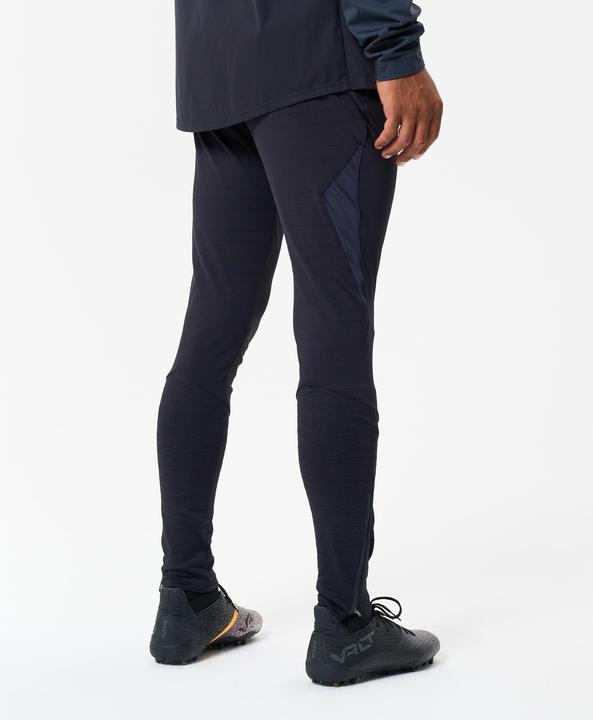 Produktbild Kipsta Sportunterwaesche Herren Elastischer Gurt Polyester (M)