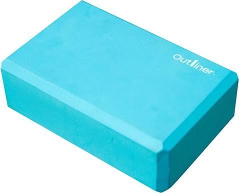 Actual product image Outliner LS3233A